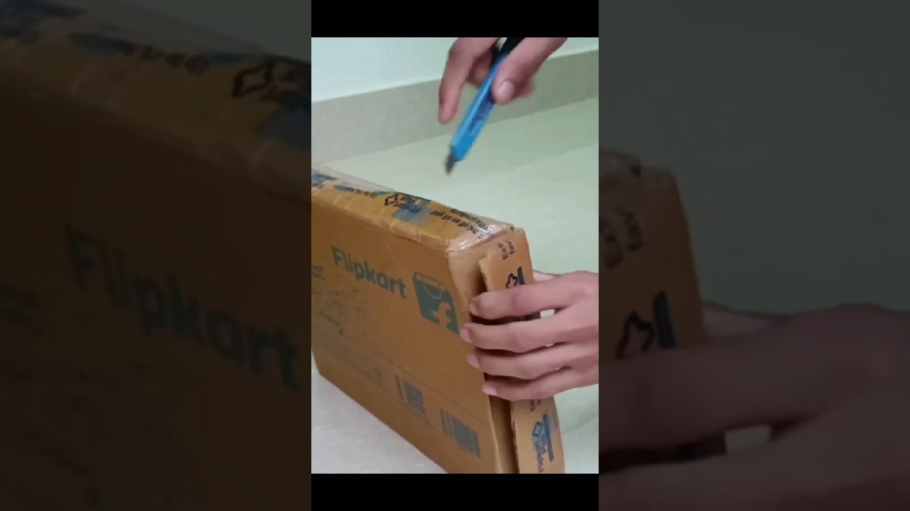 Classmate notebook 160 pages price only ₹260