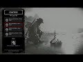 RDR stream 7