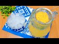 Просто САМЫЙ вкусный ЛИМОНАД его варить не надо Всего за 5 минут 
