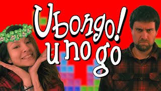 BGA Sunday | not crashing out over sun bears