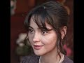 Rich lady shaved the girl bald, yet still couldn't stop her son from falling for her. #movie #film