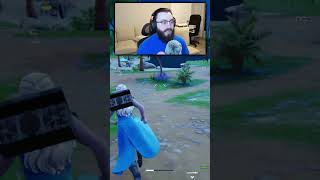 One Thing I Will Never Understand About Epic.