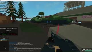 USING BTOOLS IN PHANTOM FORCES