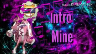AJ MEP How Deep Is Your Love (0/24 TAKEN)