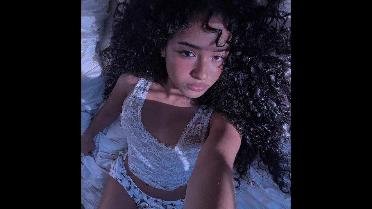 [FREE] Sexy Drill Lil Tjay x Pop Smoke Type Beat - City Lights