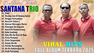 Download Lagu SANTANA TRIO ~ Kompilasi Lagu Batak Terbaru 2025 ~ Terpopuler Saat Ini Top Album Batak Viral Hits MP3 Download Lagu SANTANA TRIO ~ Kompilasi Lagu Batak Terbaru 2025 ~ Terpopuler Saat Ini Top Album Batak Viral Hits MP3