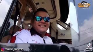 Kata Kata Keren Dan Lucu Driver Bus Part 2