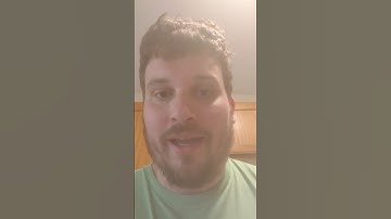 The black Instacart problem