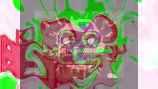 Klasky Csupo in TheChirpQuestionVideoEditor2023 Pixitracker Major 763