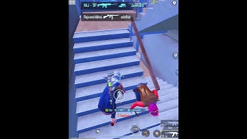 𝗨𝗻𝗯𝗲𝗹𝗶𝗲𝘃𝗮𝗯𝗹𝗲 𝟭𝘃𝟰 𝗖𝗹𝘂𝘁𝗰𝗵 😱💥𝗕𝗴𝗺𝗶 𝘀𝗵𝗼𝗿𝘁𝘀 𝘃𝗶𝗱𝗲𝗼❤️𝗣𝘂𝗯𝗴 𝘄𝗵𝗮𝘁𝘀𝗮𝗽𝗽 𝘀𝘁𝗮𝘁𝘂𝘀 𝘀𝗵𝗼𝗿𝘁𝘀 𝘃𝗶𝗱𝗲𝗼❤️#𝘀𝗵𝗼𝗿𝘁𝘀 #𝗯𝗴𝗺𝗶 #𝟭𝘃𝟰