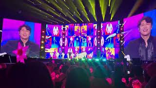 Download Lagu 20231026 Immortal Song Young Tak - MMM @UHD 60fps MP3