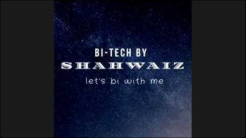 Create Dossier in Microstrategy