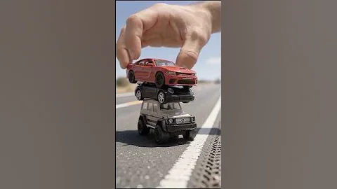 All toys car #shorts #viral #toys #cars