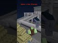 Roblox zombies try to get me🤯 #roblox