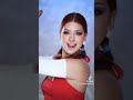  شيروووو   لا لا لاتينا  لاتنسوا الاشتراك في القناة وتفعيل الجرس  