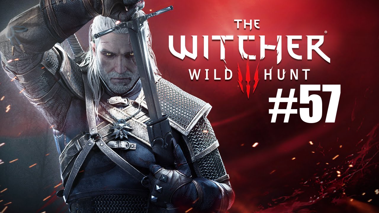 The witcher 3 hunt or be hunted tabs фото 76