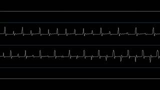 SkylarZYX - Kahoot Theme Cover / Oscilloscope Visualization
