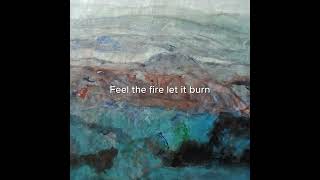 Forever Fleeting