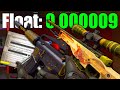 How to craft the 1 dragon lore