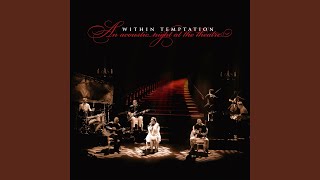 Video thumbnail of "Within Temptation - Frozen (Live)"