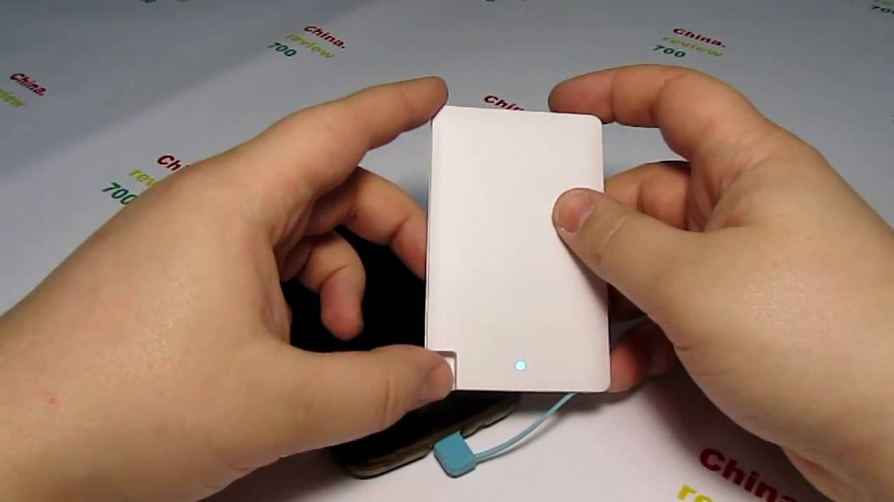 Повербанк как разобрать. Разобрать Пауэр банк. Как разобрать Power Bank. Disassembled Power Bank. Как разобрать РОВЕРБАНК.