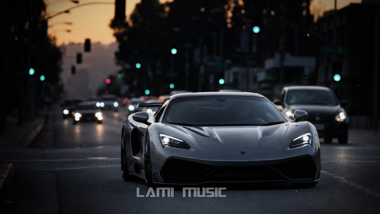 Watch LAMI MUSIC – START AGAIN 🔥 (Original Mix) on YouTube Watch LAMI MUSIC – START AGAIN 🔥 (Original Mix) on YouTube