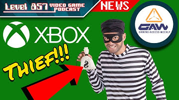 Former Microsoft Employee Stole $10 Million In Xbox Gift Cards