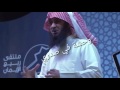 Depressed Life Mansour Al Salimi And Nayef Al Sahafi 