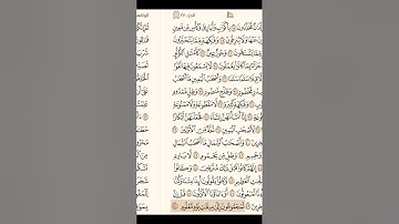 سورة الواقعة كاملة مكتوبة - القارئ محمد اللحيدان - القرآن الكريم