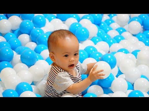 con cò bé bé con tại Xemloibaihat.com