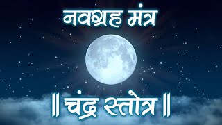 Watch on YouTube