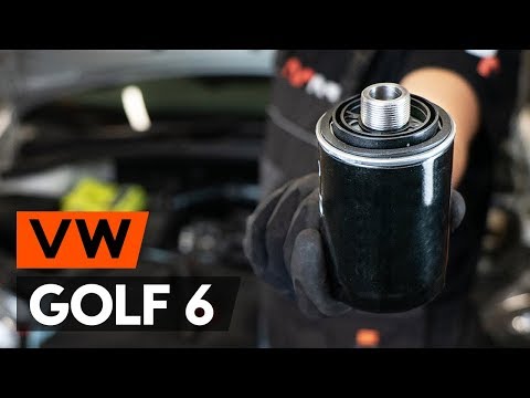 Vídeos de reparação de automóveis