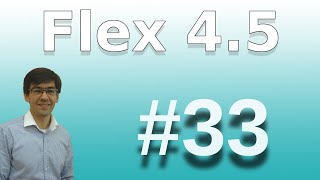 aula 3964 flex 4 5   Spark DataGrid typicalItem Object Povoando