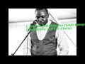 Kwiina nchakakilwa gods envoys and kasambwe all for christ  piano tracks