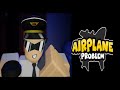 Did Airplane 5 just got released?