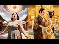 Fat Girl Traveled Through Time To Ancient Times Slapping The Villainess Winning The Prince S Heart Fat Girl Traveled Through Time To Ancient Times Slapping The Villainess Winning The Prince S Heart