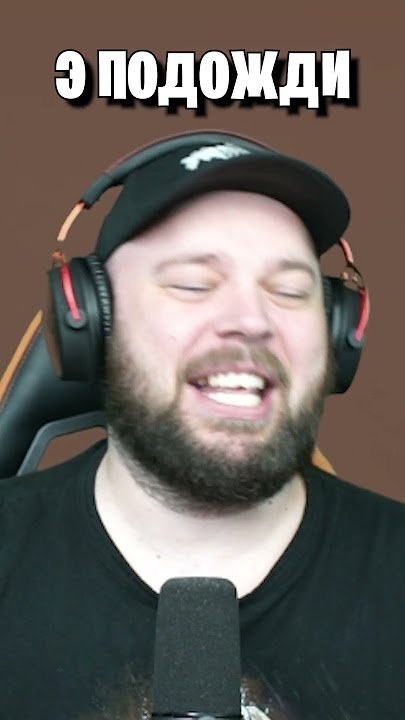 Я ВЫЙГРАЛ ДОРОГОЙ СКИН В STANDOFF 2 #standoff2 #mafioznik #shorts  #стандофф2 #csgo #ксго #стандофф2