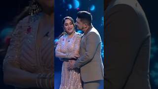 Madhuri Dixit Birthday Dress Madhri Dixit Dance Wid Dr. Nene Dance Deewane 2024