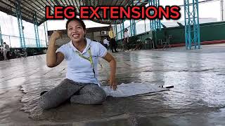 PED 030, PERFORMANCE TASK