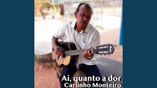 Vídeo de Ai, Quanto A Dor