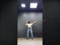 Dance video New Hindi Dj Song 💙Best Hindi Old Dj Remix  Bollywood Nonstop Dj Song 2025 Dj Song New