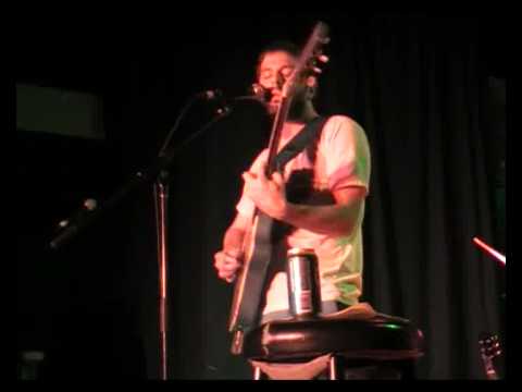 Brian Campeau, Hey there fancy pants, Ween Cover