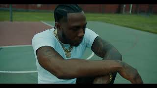 BLOCKBABY MULAA-ALL I GIVE