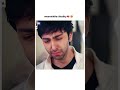 Subuk crying #shorts#viralshorts#edits#shortfeed