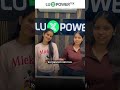 Cut Your Electricity Bills with Bitek Energy ☀️ Solar with Easy Financing Available