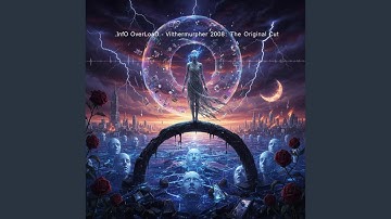 Running Through a Store