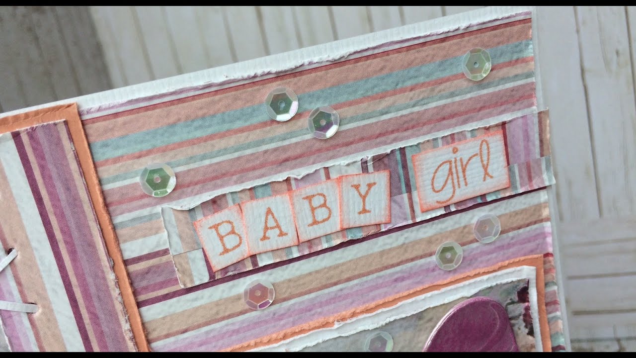 Tekst Printen Op Mooi Papier