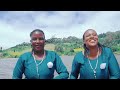 TAWALA KRISTO MFALME Official Video
