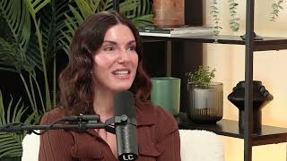 Amy Porterfield’s #1 Lesson Every Entrepreneur Needs to Hear