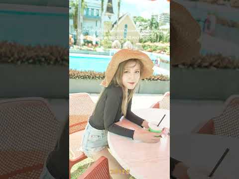 김아름 [Goodbye Summer] 포토북 발매 thumbnail